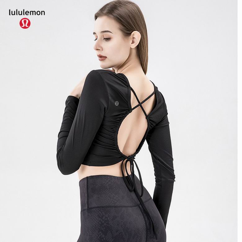 Lululemon TX828 S-2XL 4C nlh (6)